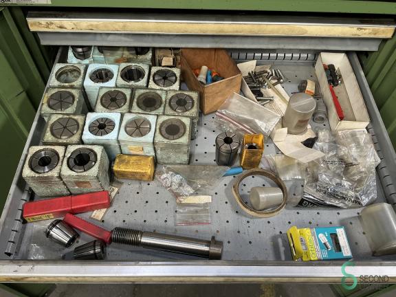 MRF FU-170 MET10.996 20 18774