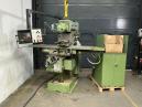 MRF FU-170 MET10.996 24 18774