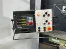 MRF FU-170 MET10.996 28 18774