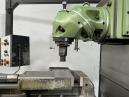 MRF FU-170 MET10.996 26 18774