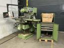 MRF FU-170 MET10.996 23 18774