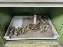MRF FU-170 MET10.996 38 18774