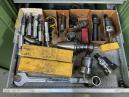 MRF FU-170 MET10.996 39 18774