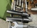 MRF FU-170 MET10.996 41 18774