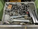 MRF FU-170 MET10.996 40 18774
