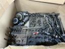 MRF FU-170 MET10.996 44 18774