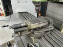 MRF FU-170 MET10.996 29 18774