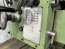 MRF FU-170 MET10.996 33 18774