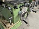 MRF FU-170 MET10.996 32 18774