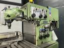 MRF FU-170 MET10.996 30 18774
