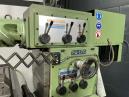MRF FU-170 MET10.996 31 18774