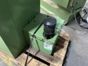 MRF FU-170 MET10.996 37 18774