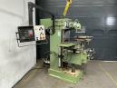 MRF FU-170 MET10.996 35 18774