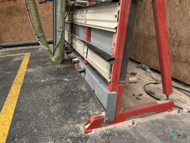 Elcon RS 135 HOU10.219 40 17702