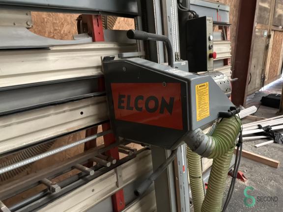 Elcon RS 135 HOU10.219 4 17702