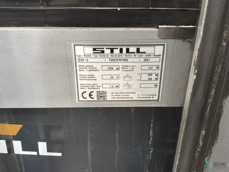 Still EXV12 WKH12.037 38 20092