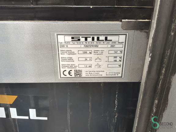 Still EXV12 WKH12.037 10 20092