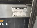 Still EXV12 WKH12.037 24 20092