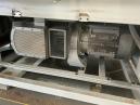 SCM Pratix S 12 B HOU11.239 63 19052