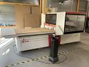 SCM Pratix S 12 B HOU11.239 53 19052