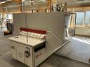 SCM Pratix S 12 B HOU11.239 54 19052
