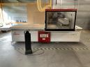 SCM Pratix S 12 B HOU11.239 62 19052