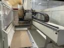 SCM Pratix S 12 B HOU11.239 85 19052