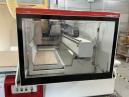 SCM Pratix S 12 B HOU11.239 78 19052