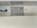 SCM Pratix S 12 B HOU11.239 72 19052