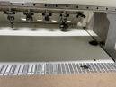 SCM Pratix S 12 B HOU11.239 87 19052