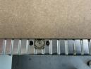 SCM Pratix S 12 B HOU11.239 64 19052