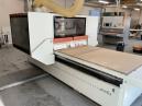 SCM Pratix S 12 B HOU11.239 75 19052