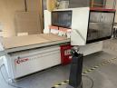 SCM Pratix S 12 B HOU11.239 76 19052