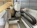 SCM Pratix S 12 B HOU11.239 58 19052