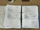 SCM Pratix S 12 B HOU11.239 81 19052