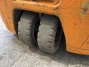 Still RX20-16 WKH9.875 37 17305