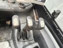 Still RX20-16 WKH9.875 32 17305