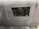 Still RX20-16 WKH9.875 29 17305