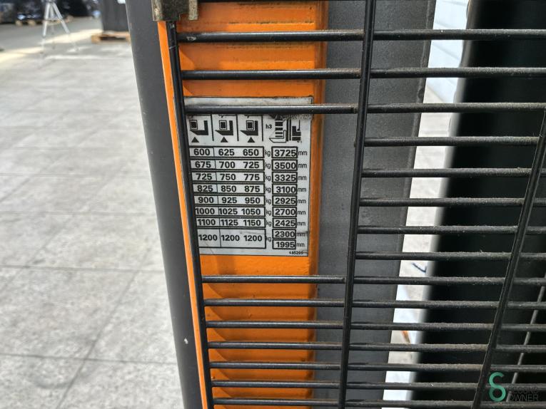 Still EGV12 WKH11.162 31 18955