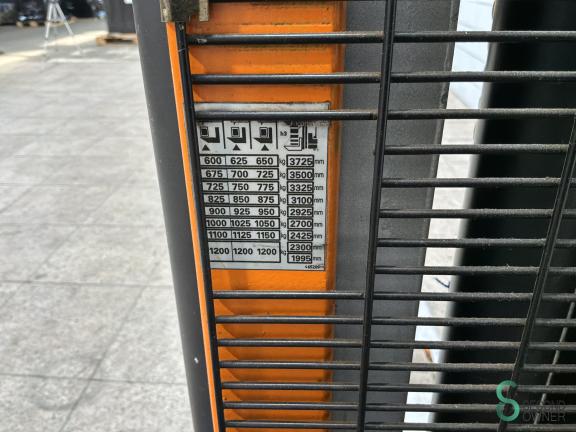 Still EGV12 WKH11.162 9 18955