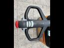 Still EGV12 WKH11.162 18 18955