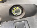 Still EGV12 WKH11.162 17 18955
