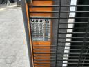 Still EGV12 WKH11.162 20 18955