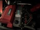 Toyota 02-8 FDF 30 WKH11.743 28 19717