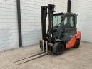 Toyota 02-8 FDF 30 WKH11.743 18 19717