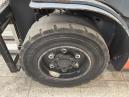 Toyota 02-8 FDF 30 WKH11.743 27 19717
