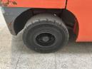 Toyota 02-8 FDF 30 WKH11.743 29 19717