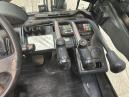 Toyota 02-8 FDF 30 WKH11.743 26 19717