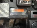 Toyota 02-8 FDF 30 WKH11.743 23 19717