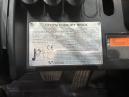 Toyota 02-8 FDF 30 WKH11.743 24 19717